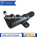 OEM hidráulico del cilindro auxiliar del embrague OK201-41-920 B455-41-920 BA5A-41-920 para MENTOR / Mazda / KIA / ISUZU